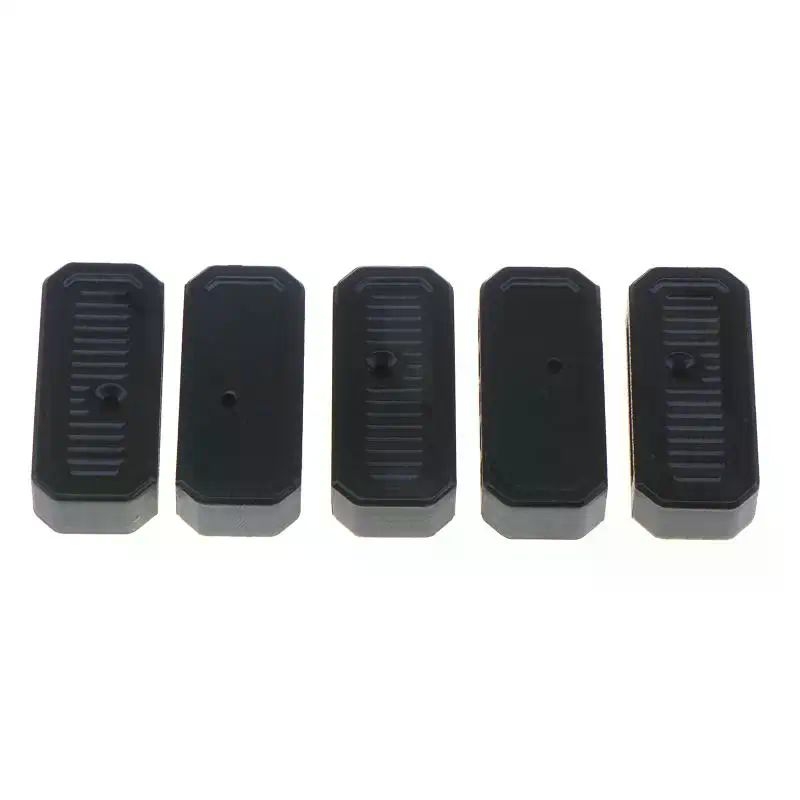 5PCS/10PCS Magnetic Drill Bit  - Power Tools Organizer Diy avaliação e preço