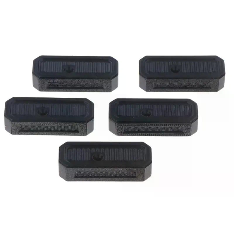 5PCS/10PCS Magnetic Drill Bit  - Power Tools Organizer Diy avaliação e preço