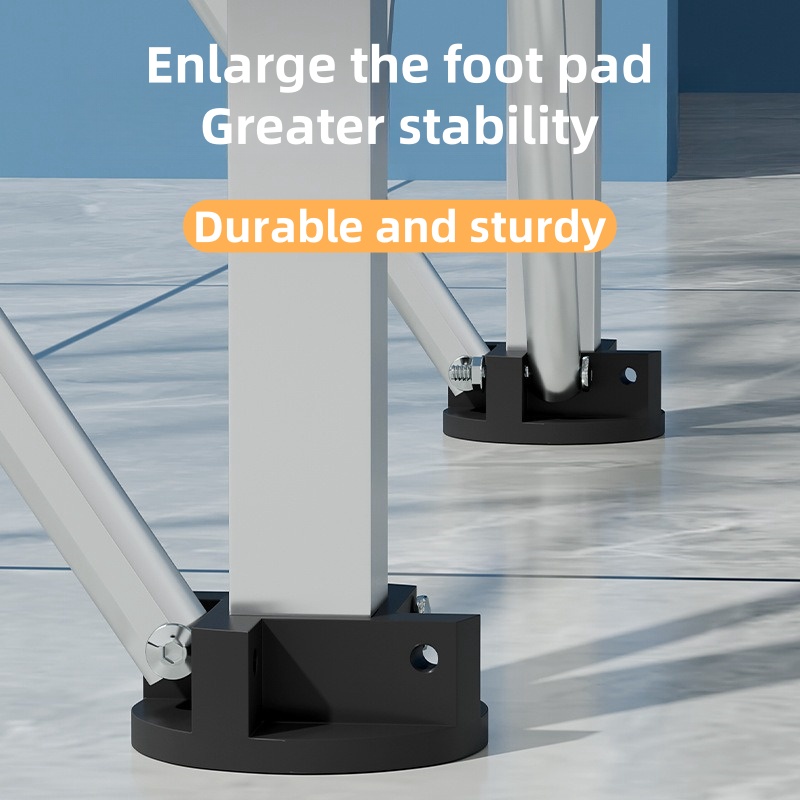 Foldable spider foot support w - Scroll Saw Bench avaliação e preço