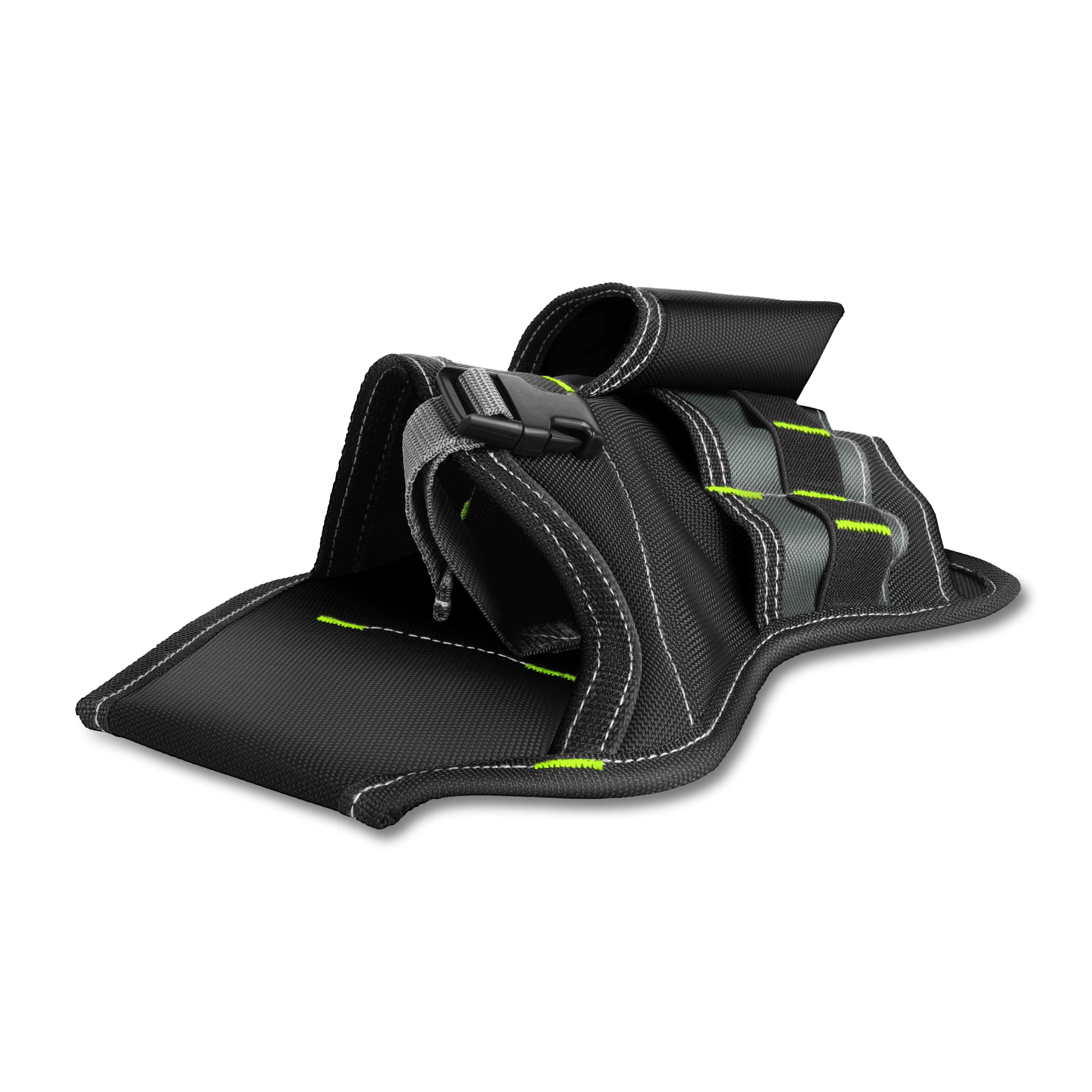 JAKAH Electrician Tool Pouch,  - Power Tools Band avaliação e preço