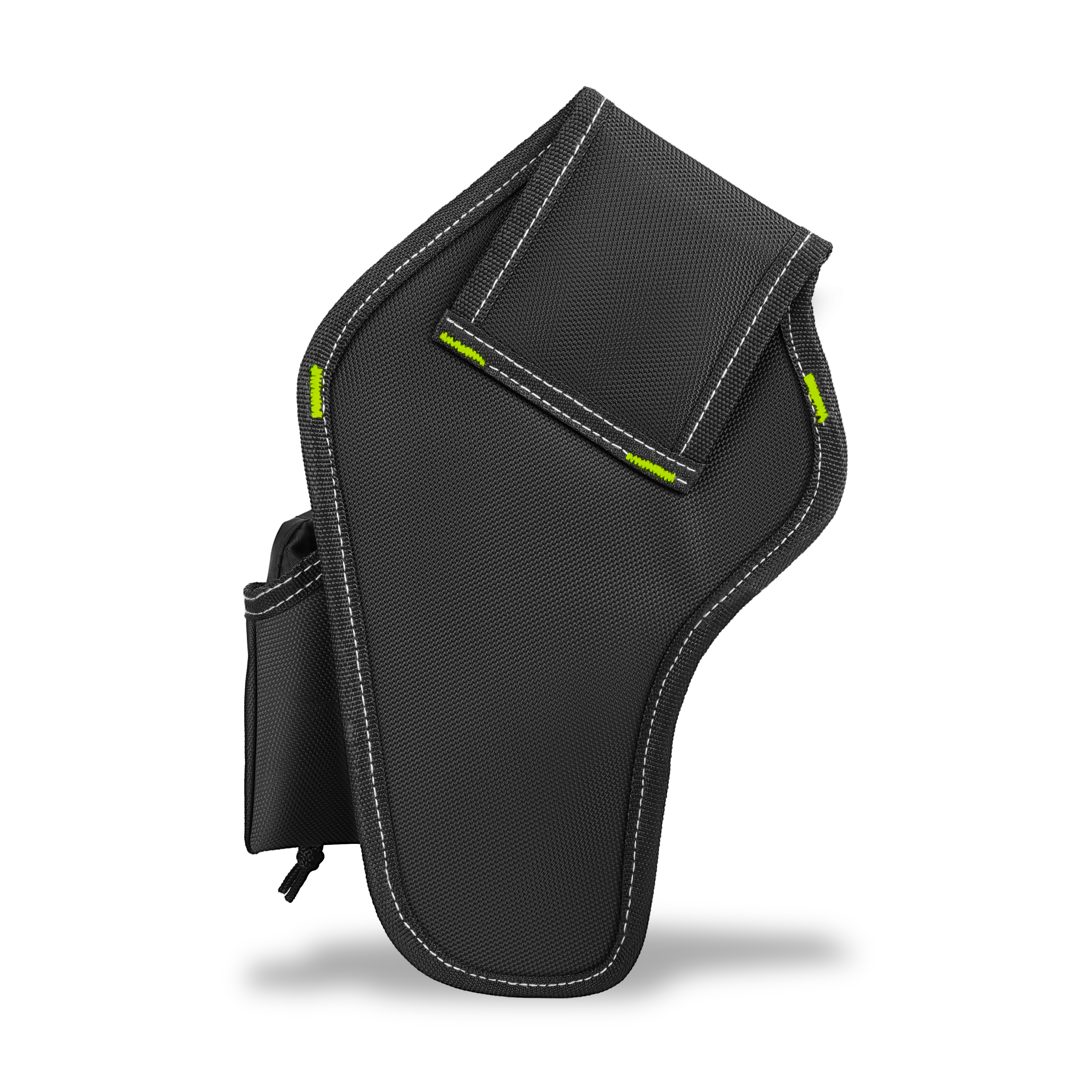 JAKAH Electrician Tool Pouch,  - Power Tools Band avaliação e preço