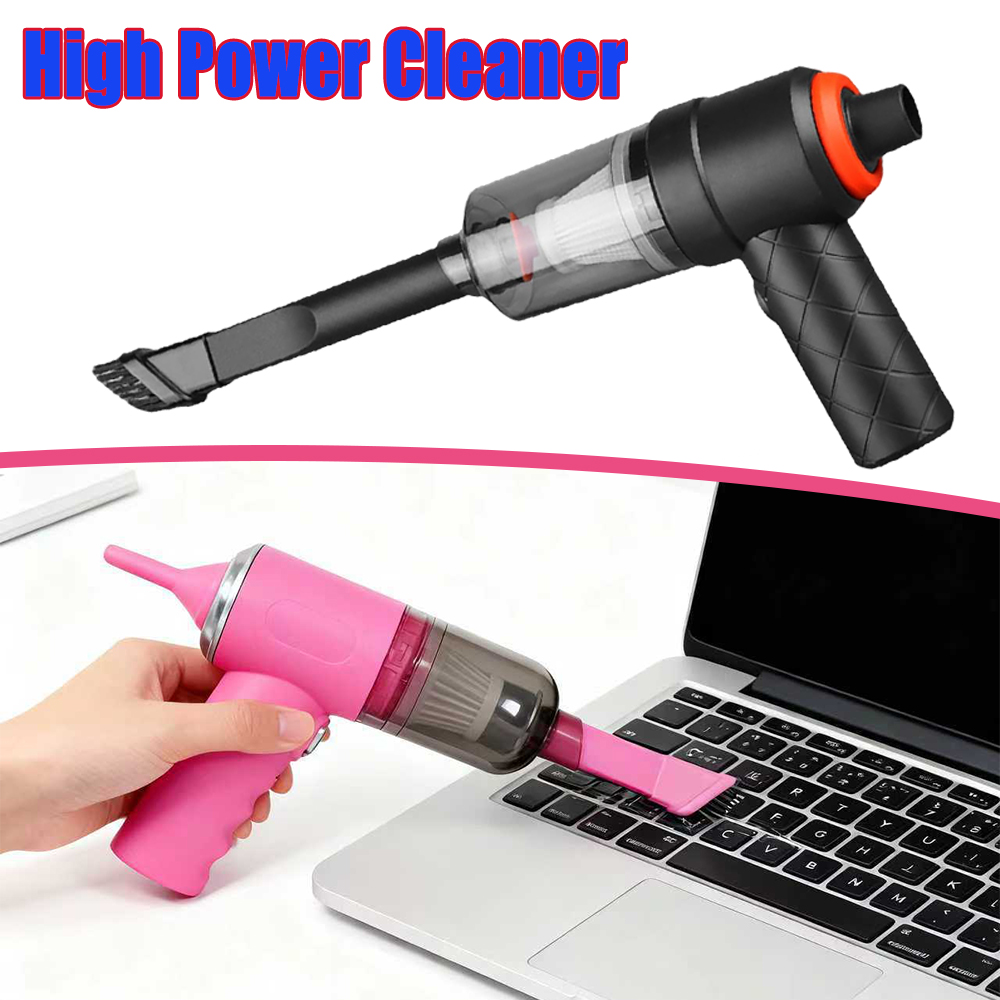 Cordless Handheld Car Vacuum C - Power Tools Vacuum avaliação e preço