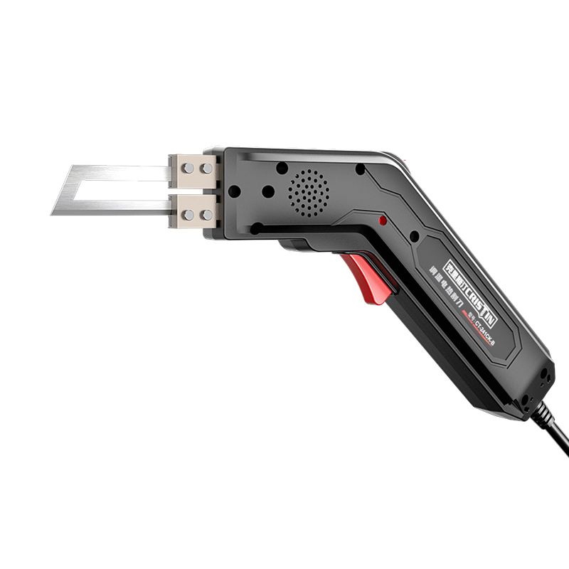 Electric Foam Cutter Tools Hig - Power Tools Band avaliação e preço