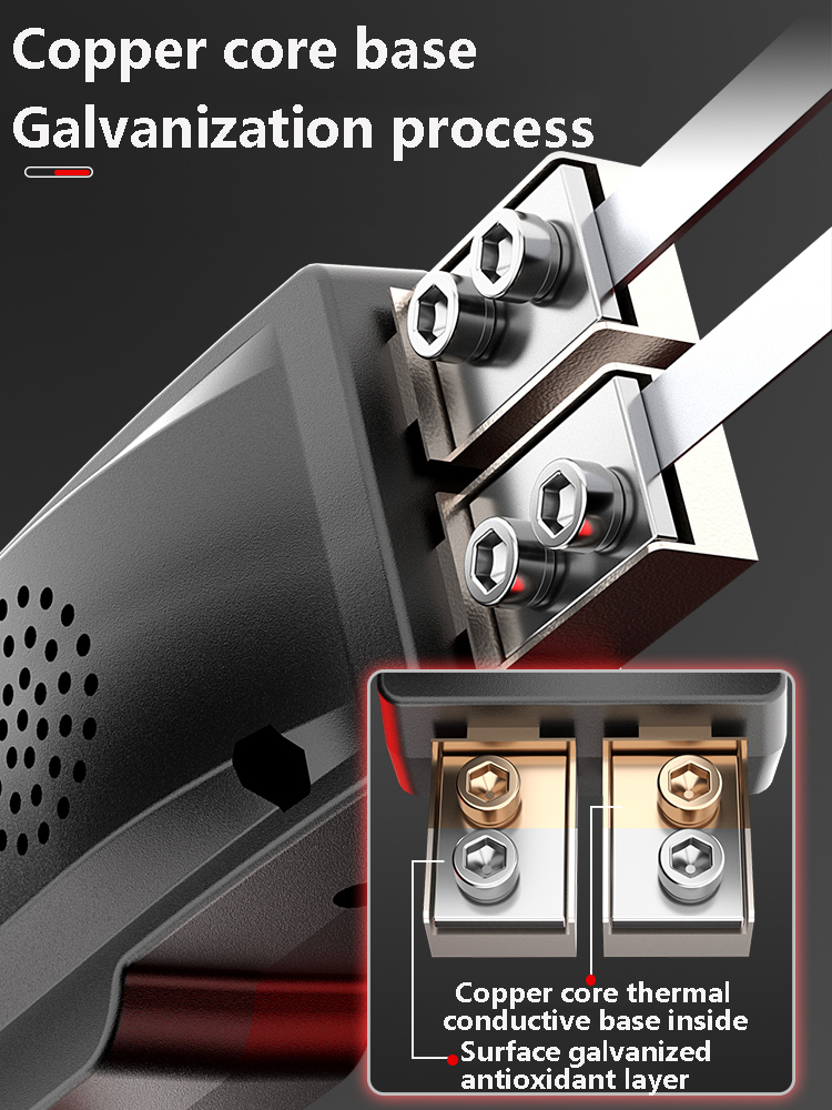Electric Foam Cutter Tools Hig - Power Tools Band avaliação e preço
