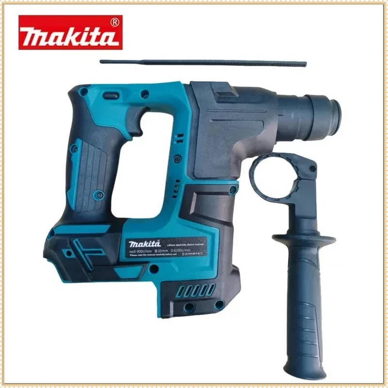 Makita Brushless Hammer Makita - Power Tools Jack Hammer avaliação e preço