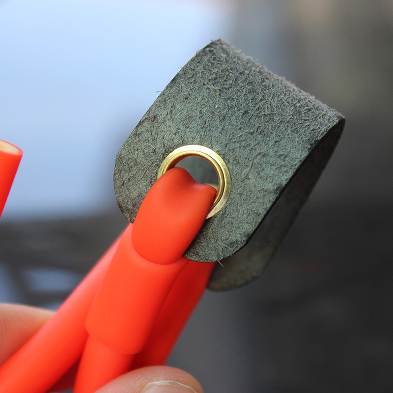 Elastic Rubber Band For Huntin - Power Tools Band avaliação e preço