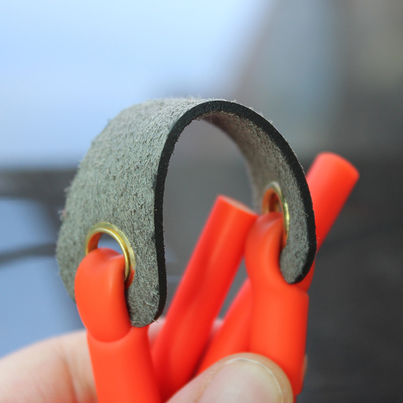 Elastic Rubber Band For Huntin - Power Tools Band avaliação e preço