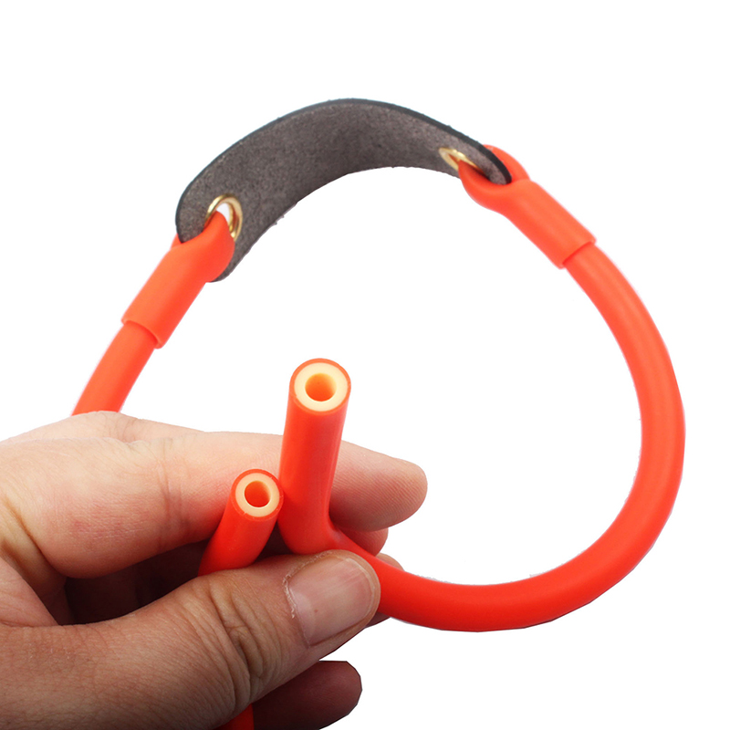 Elastic Rubber Band For Huntin - Power Tools Band avaliação e preço