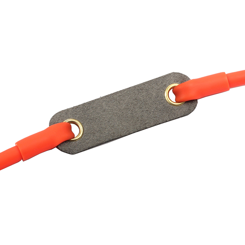 Elastic Rubber Band For Huntin - Power Tools Band avaliação e preço